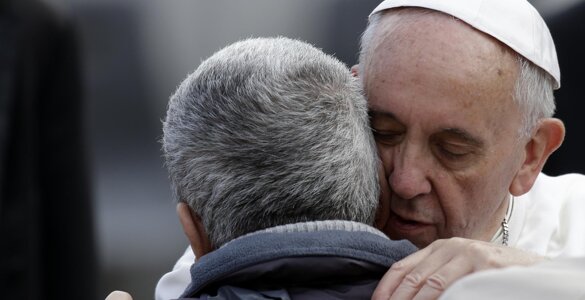 bd2c3617-351c-440c-850b-c112762d68b7