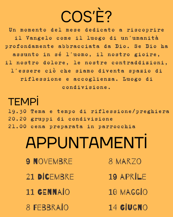 214136f1-f022-4c74-802c-bcb4dbe35ede