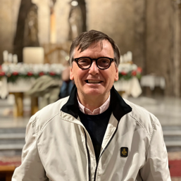 e5b5b626-41c6-42d5-a551-eecfb2361e21