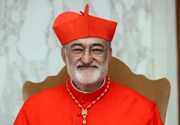 bebe8c90-f07d-43b0-bbe2-4de54e6bcb36