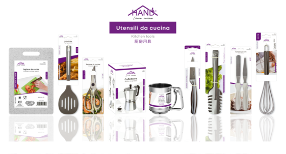 0649684d-1461-499e-90f2-12b2c9620297