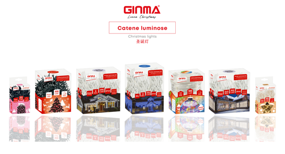 2d099086-8566-4da9-89d0-2d276d3b7142