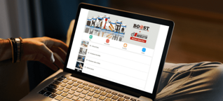 61451bf3-7925-471a-8b2c-599963ababbf