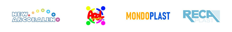 plastica2_banner.jpeg