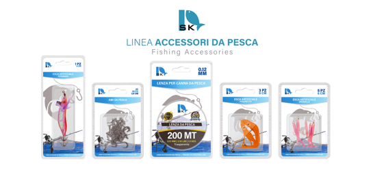 bed397dc-5504-48de-a12a-bddd2aa7e170