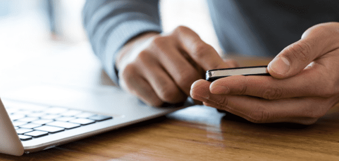 26a13f49-01ef-44a9-bfd4-02790ddf9e59