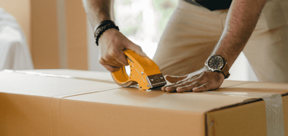 2bcc1f3c-aeef-431b-b648-cdde30e8712a