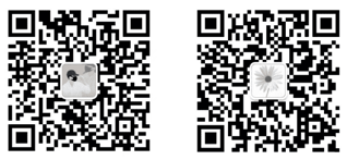 dc93bf75-7d15-46dc-83ee-e19001ab9df7