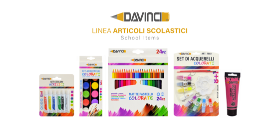 72a1b6f9-d950-457b-a11a-2012e761f1a1