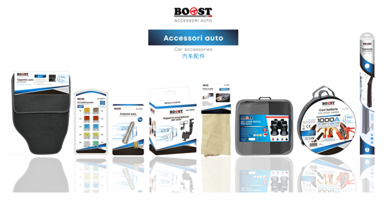 2bc02eed-7fef-48f7-bd8a-9ee4110994d9