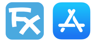 dfcd6009-c257-4bdf-b134-2be59c9d79ab