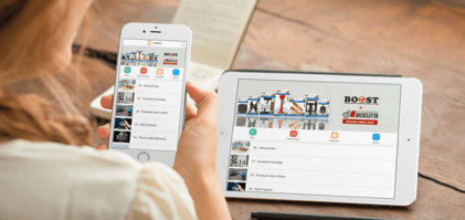 3538c978-08dd-4526-bce2-6d4f4aeab870