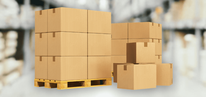 656170cb-2127-4990-9582-10028f03e615