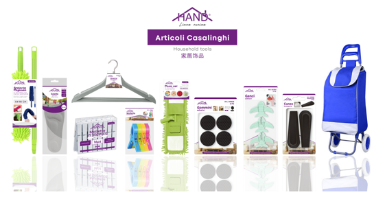 ef4922a6-ed89-4d01-ad37-0b7174f2b650