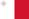 640px-flag_of_malta.svg