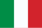 128px-bandiera_italiana_foto.svg