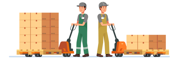 ababc781-e67b-4c70-9420-454f7d513af4