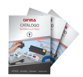 47a14d05-3c96-4342-8c2a-29c5b9e52d10