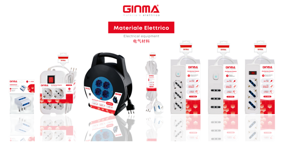 5248427f-f5e9-4e5d-b3bd-71f8c1b3e001