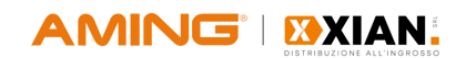 logo_trasp_5