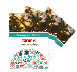 fad5d735-bd84-44cb-b943-73cadcfbdd4e