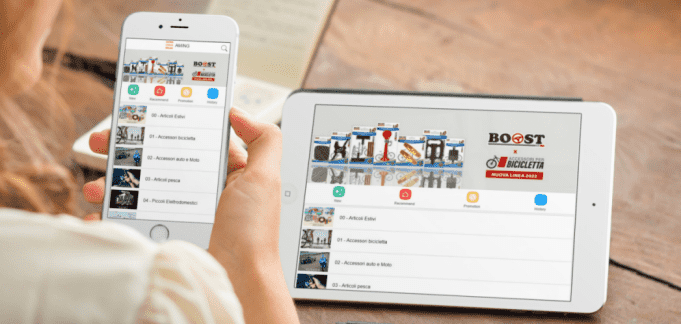 e0a1cb55-2e27-43bf-ab7c-68dc5bddf96b