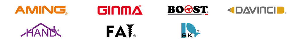 a02ff5fd-2733-4050-93b5-f31e95a317fd