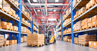 43a3d04d-bac9-4bcf-b1a3-3685561aaa07