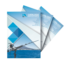 63520468-b761-46a4-bdee-8255c277603b