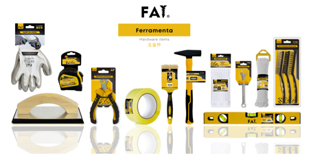 d214c4a8-3e9f-4f87-8883-7f4f7f9bf548