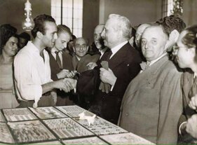 12ac448c-70c2-4b00-94f1-7fb64f97e3b3 12ac448c-70c2-4b00-94f1-7fb64f97e3b3