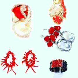 0b5c9276-4ed8-49bb-9479-ac29c2bd2704.jpeg 0b5c9276-4ed8-49bb-9479-ac29c2bd2704.jpeg