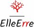 logo aziendale Elleerre di Luca Ripa
