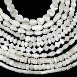 4ea3d736-ccff-4149-91f3-ebdec537b3ff.jpeg 4ea3d736-ccff-4149-91f3-ebdec537b3ff.jpeg