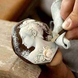 c9eb492d-b935-4016-8743-bb28aa600967.jpeg c9eb492d-b935-4016-8743-bb28aa600967.jpeg