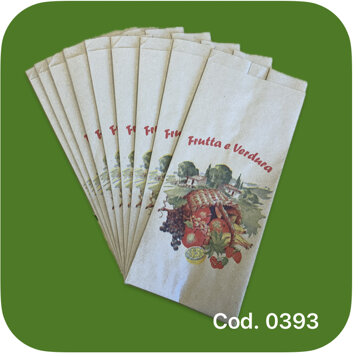 36b733f1-9894-4cc7-80ba-7d72d658ad12