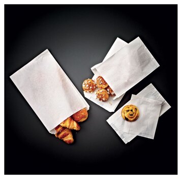 e6497bc4-87e6-41ce-9902-81d24a4acbcb e6497bc4-87e6-41ce-9902-81d24a4acbcb