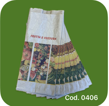 752937e1-35e9-44ab-96ee-da80bfce72b9