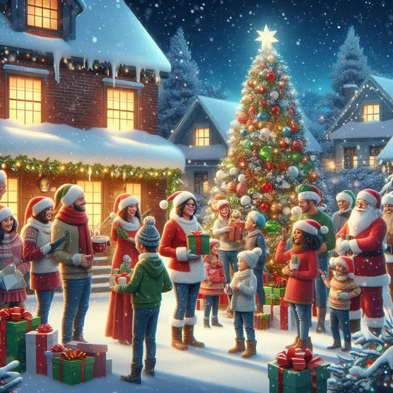 a6ed6c70-42cb-4b31-ac0e-be74c071589d a6ed6c70-42cb-4b31-ac0e-be74c071589d