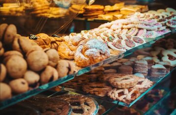 1111a0b9-463f-4141-9a86-c82a7107a250