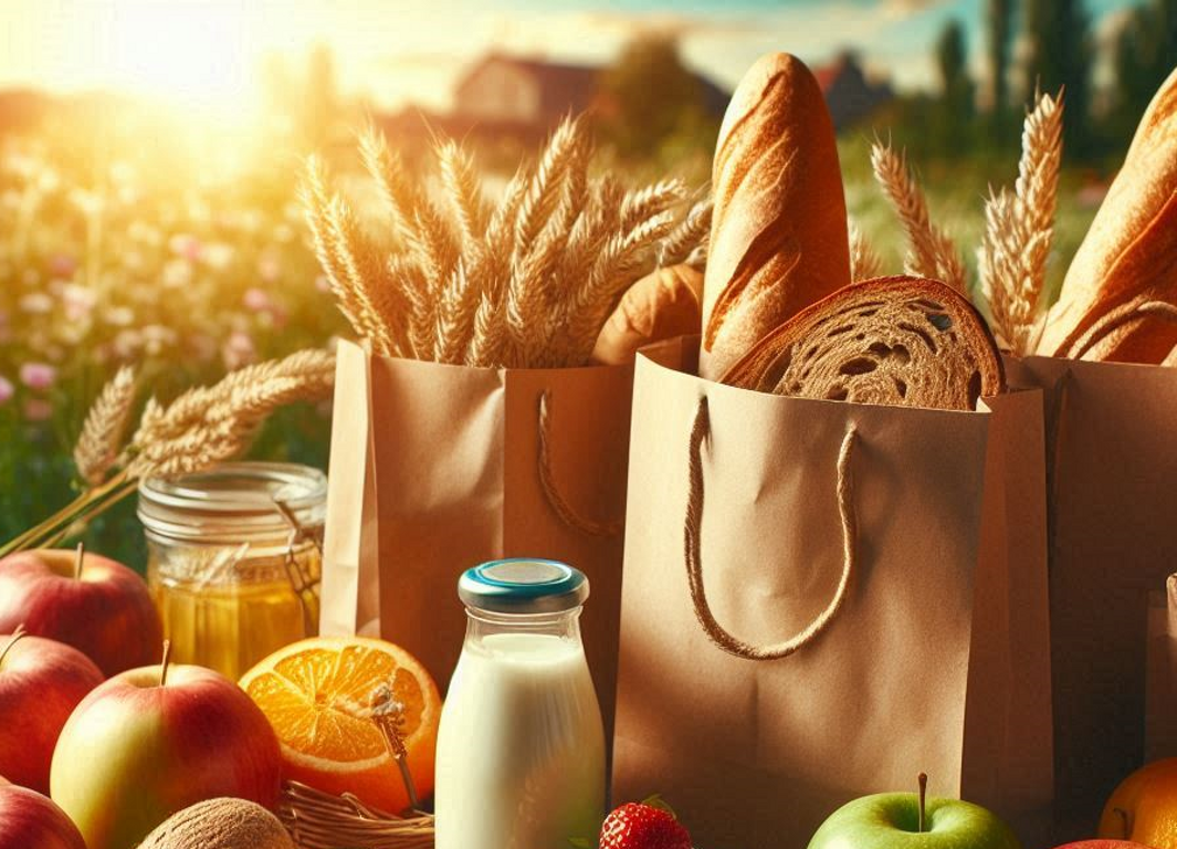 3a23e5dc-4db6-478b-a922-ba3afdc79e08 3a23e5dc-4db6-478b-a922-ba3afdc79e08