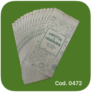 8ed2469d-6e37-4de7-9d71-75a3dda1cb31