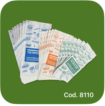 38f63e69-2006-482b-bfa7-acdc0d876e4d