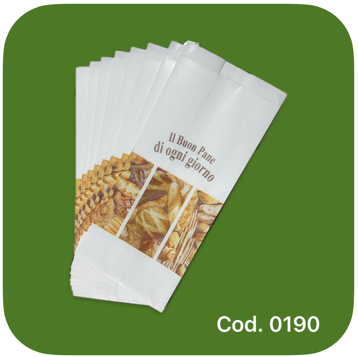 b4a73ef7-9331-4191-8dec-da62bffb09da