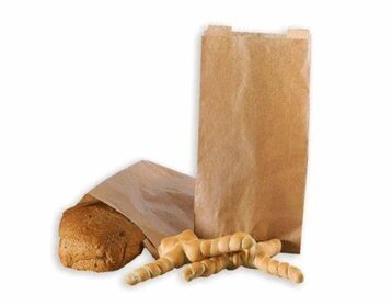 9525a3ba-ba64-4317-b54b-9b8195cc86c4 9525a3ba-ba64-4317-b54b-9b8195cc86c4