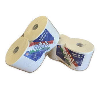 997b905d-6796-43b7-8855-f2d7fa806a0c 997b905d-6796-43b7-8855-f2d7fa806a0c