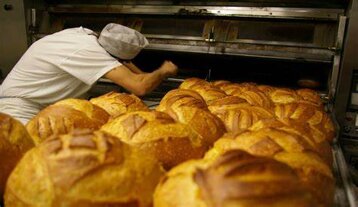 902d9963-fbda-4f38-bbb1-0c99b2abcf51