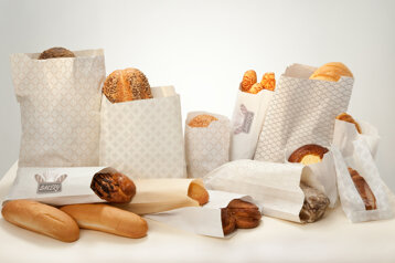 d76bde19-e3f8-4b95-87ed-9884ccf338ea d76bde19-e3f8-4b95-87ed-9884ccf338ea