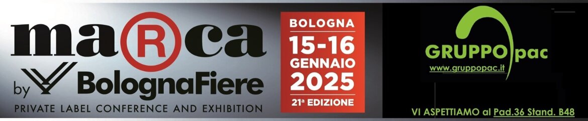 874df9a1-168f-448b-9804-0ad63abdbb87 874df9a1-168f-448b-9804-0ad63abdbb87