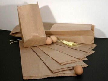 23d11091-db04-45ea-8ade-5b9925f44d28 23d11091-db04-45ea-8ade-5b9925f44d28